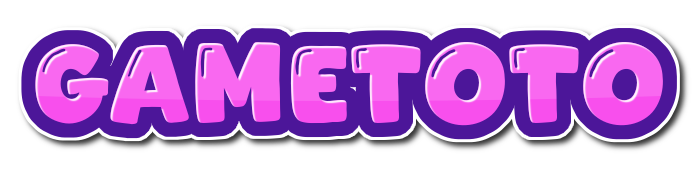 GAMETOTO